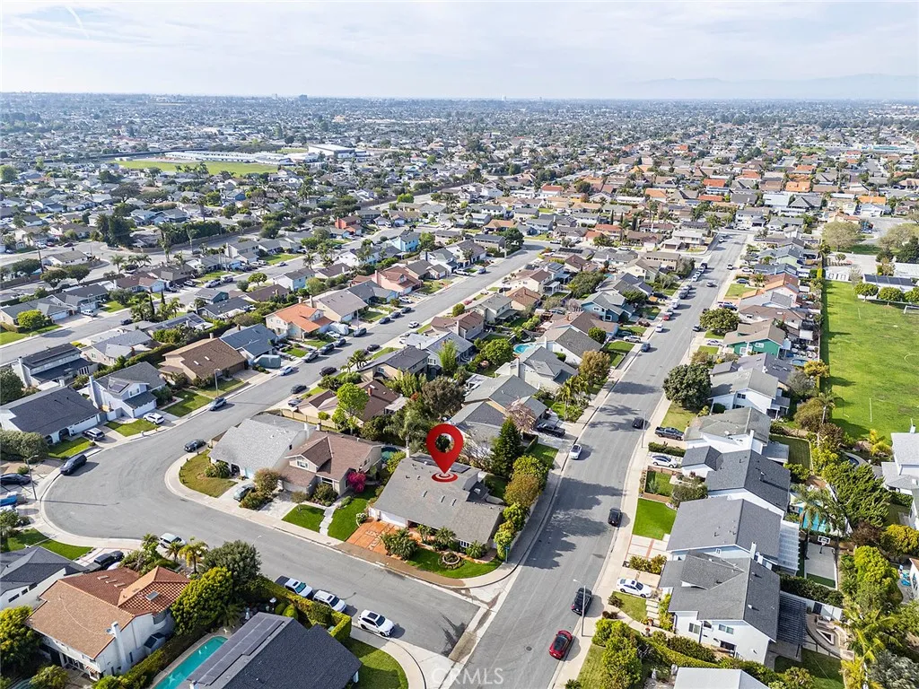 Additional image 49 of 9601 Jura Drive, Huntington Beach, CA 92646