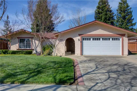 3197 Wooddale Avenue, Merced, CA MLS: MC25052926