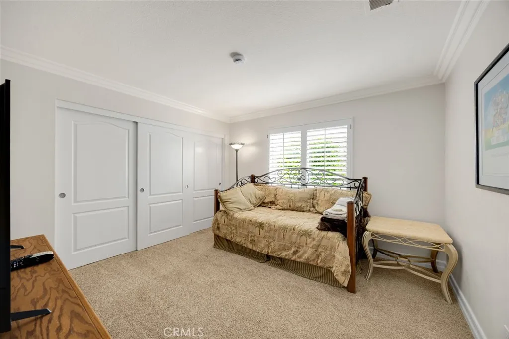 Additional image 16 of 1705 Shelly Court, Brea, CA 92821