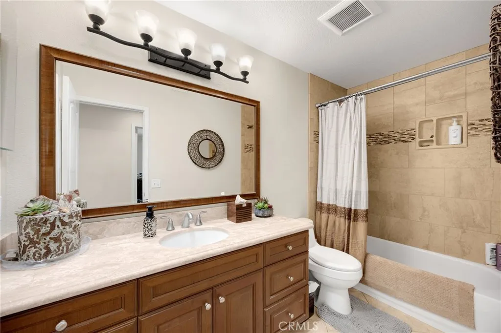 Additional image 45 of 1705 Shelly Court, Brea, CA 92821