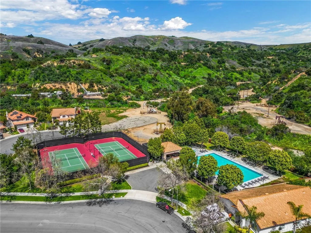 1705 Shelly Court, Brea, CA 92821