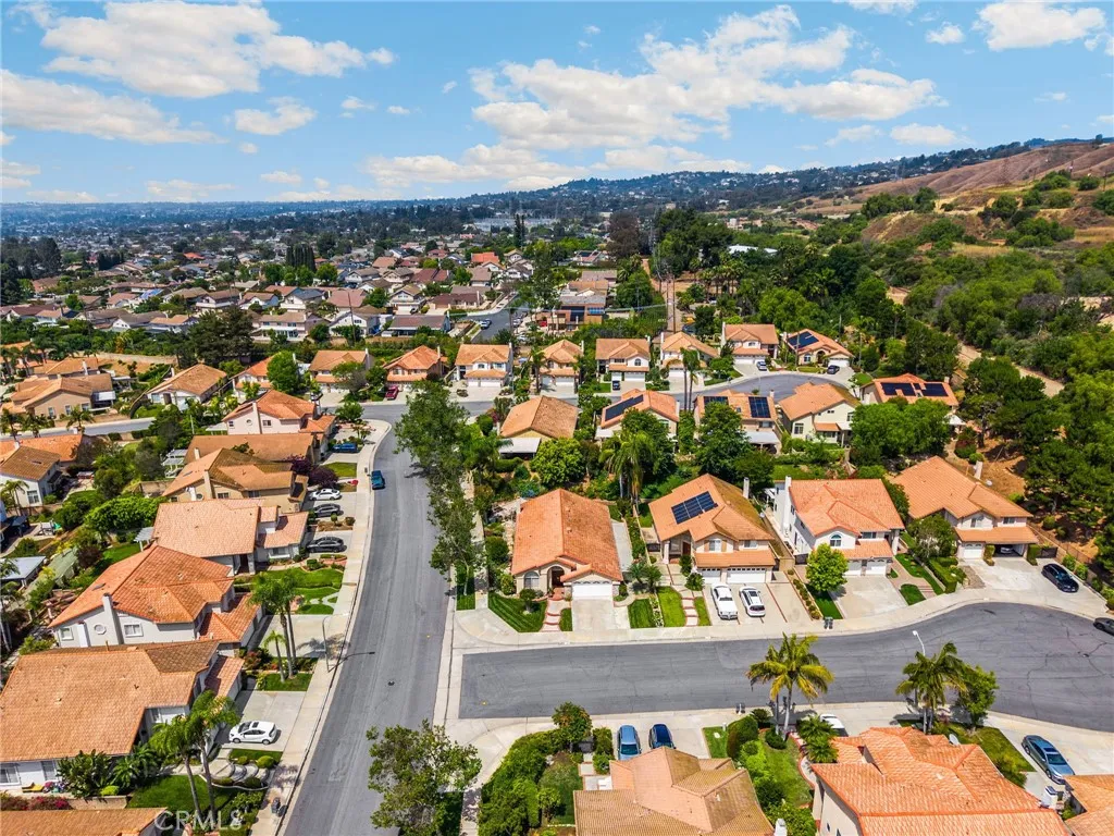 Additional image 25 of 1705 Shelly Court, Brea, CA 92821