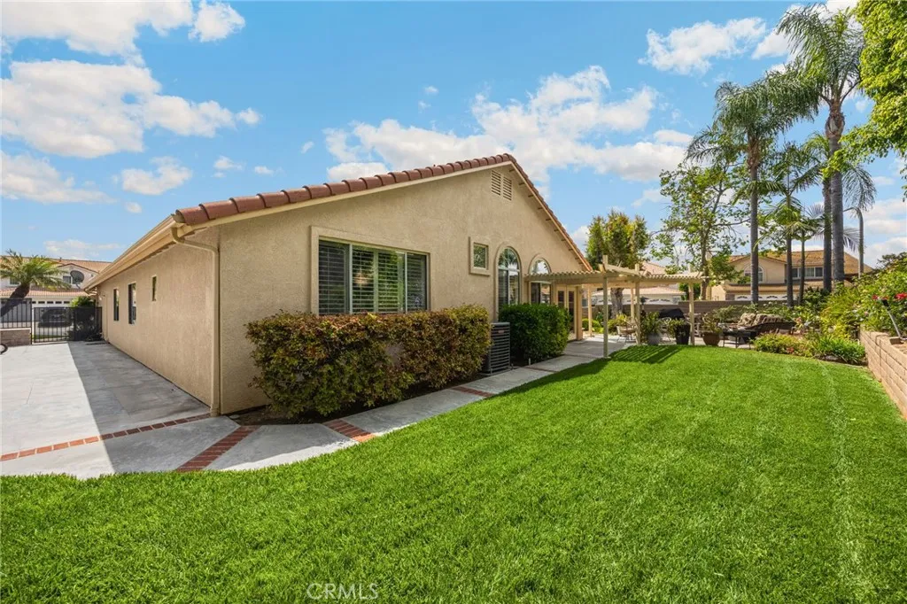Additional image 47 of 1705 Shelly Court, Brea, CA 92821