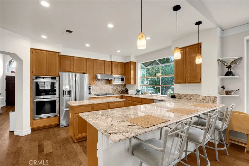 Additional image 5 of 1705 Shelly Court, Brea, CA 92821
