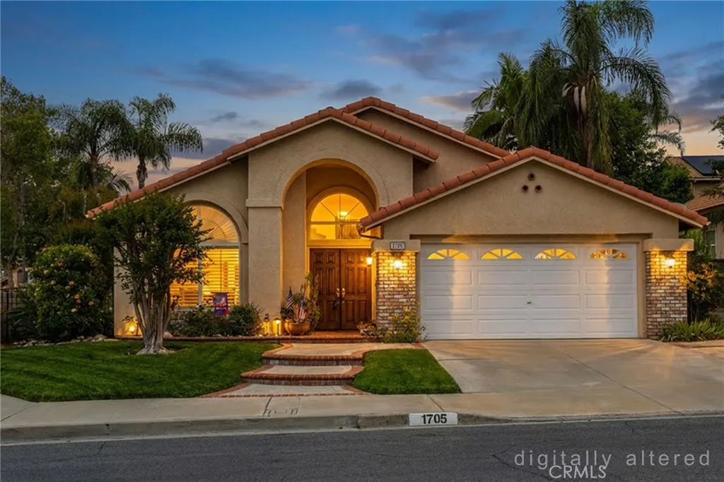 Additional image 28 of 1705 Shelly Court, Brea, CA 92821
