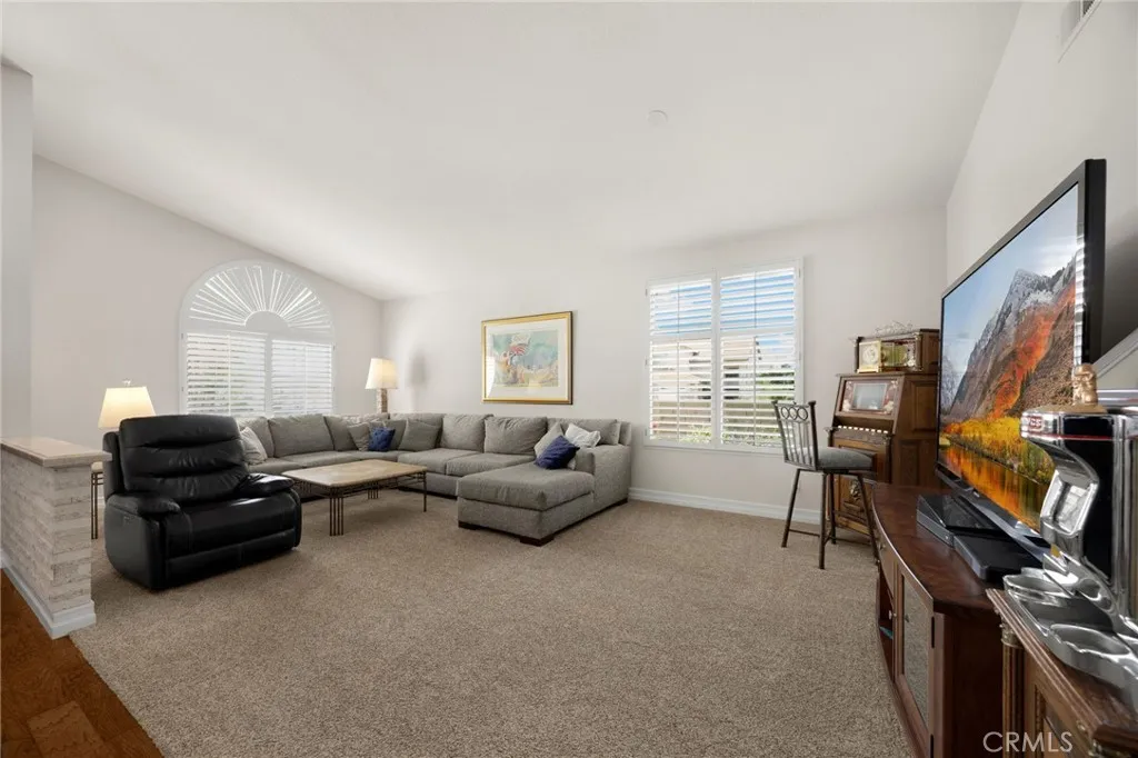Additional image 40 of 1705 Shelly Court, Brea, CA 92821
