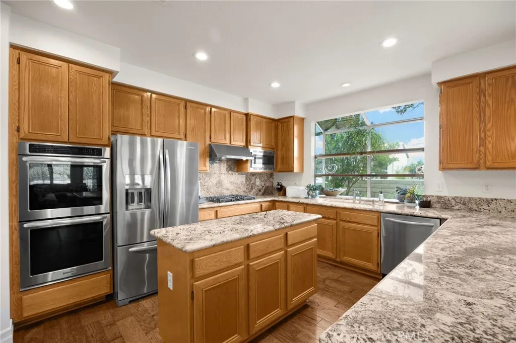 Additional image 34 of 1705 Shelly Court, Brea, CA 92821
