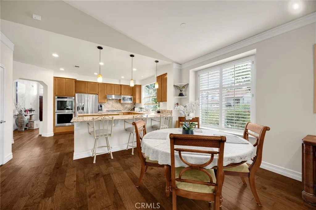 Additional image 38 of 1705 Shelly Court, Brea, CA 92821
