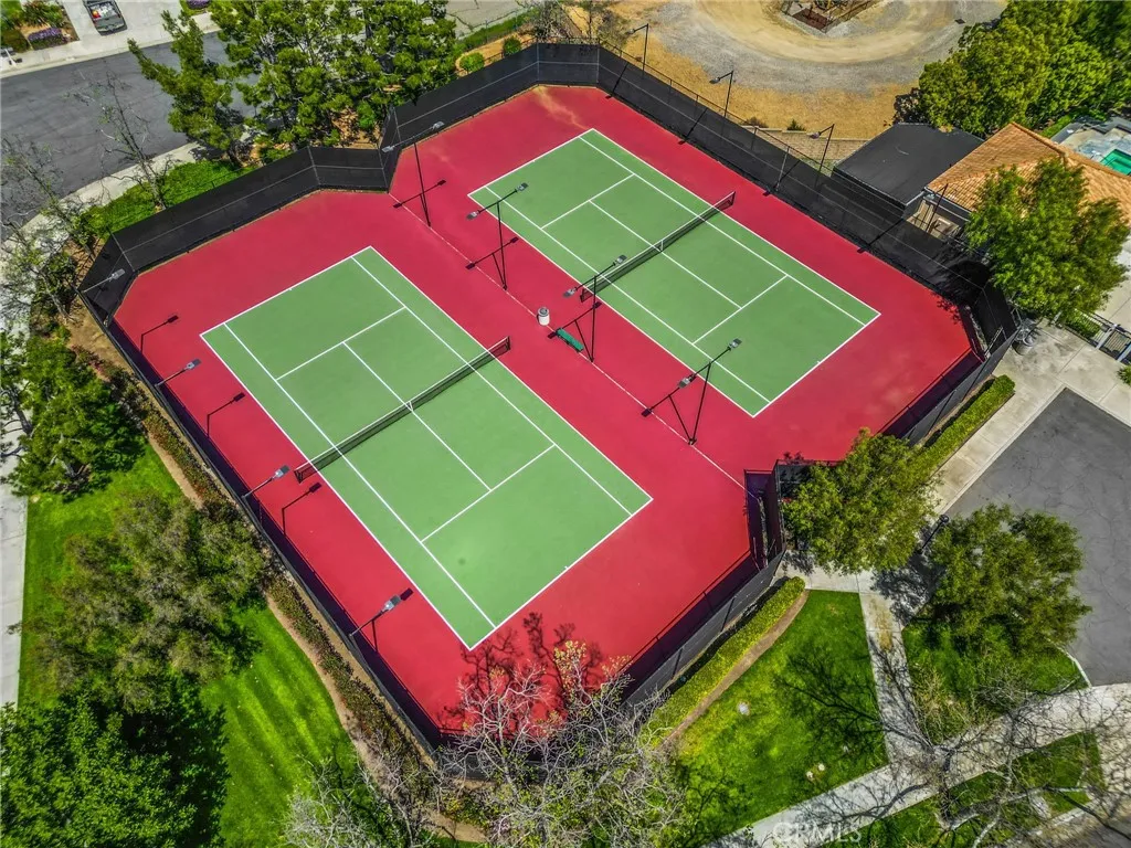 Additional image 55 of 1705 Shelly Court, Brea, CA 92821