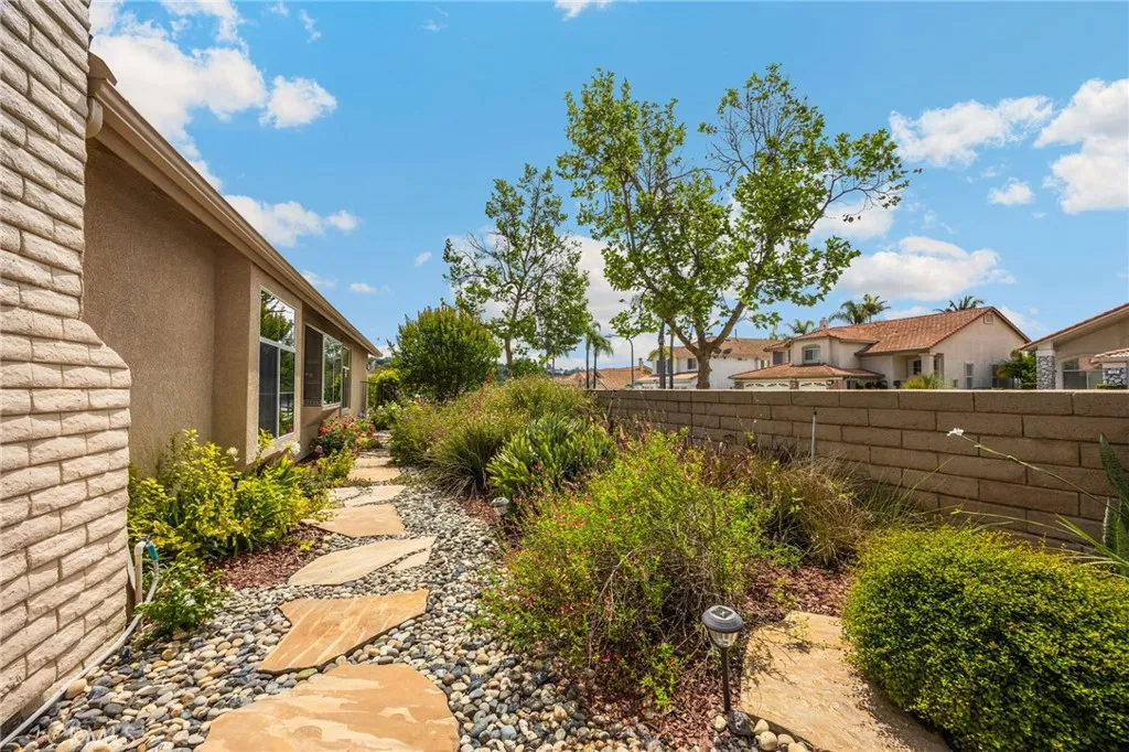 Additional image 23 of 1705 Shelly Court, Brea, CA 92821