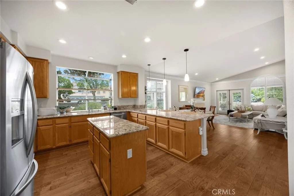 Additional image 35 of 1705 Shelly Court, Brea, CA 92821
