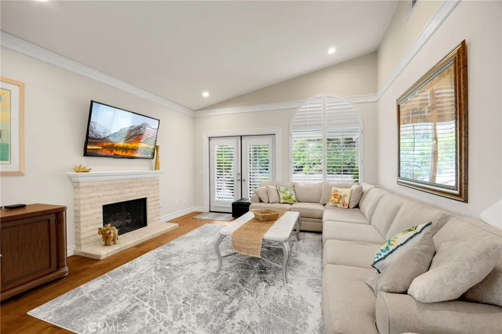 Additional image 36 of 1705 Shelly Court, Brea, CA 92821