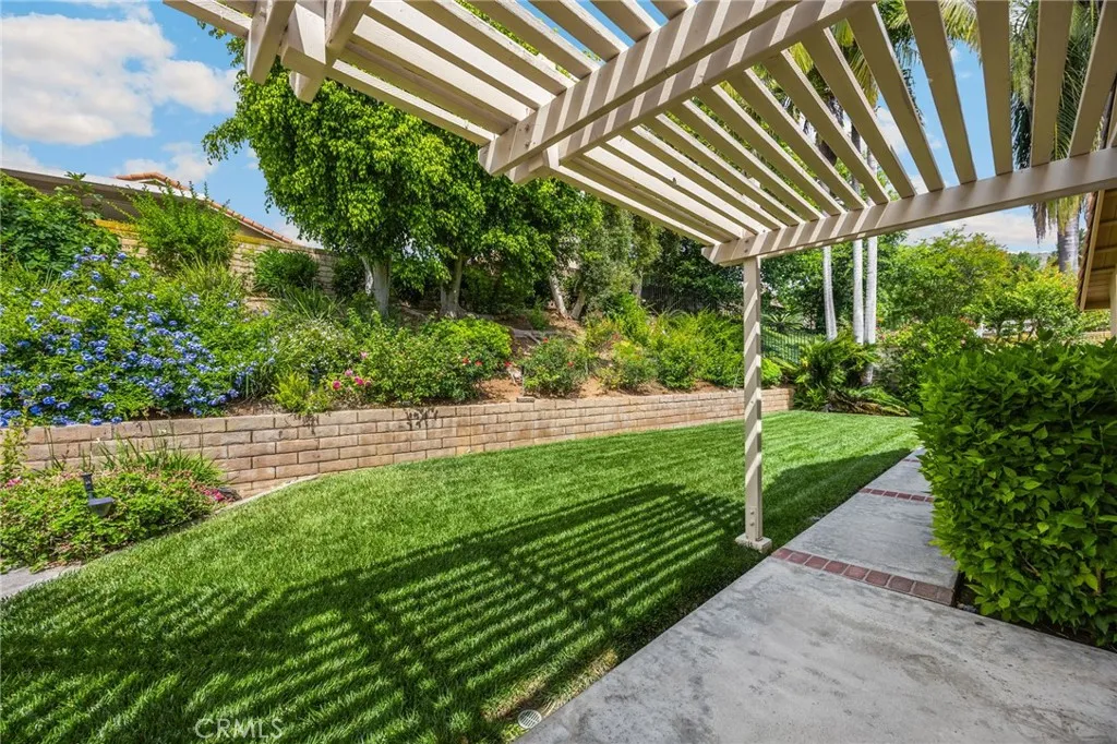 Additional image 48 of 1705 Shelly Court, Brea, CA 92821
