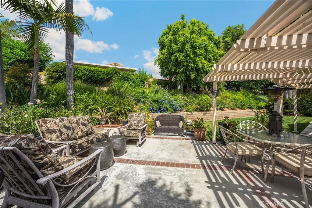 Additional image 21 of 1705 Shelly Court, Brea, CA 92821