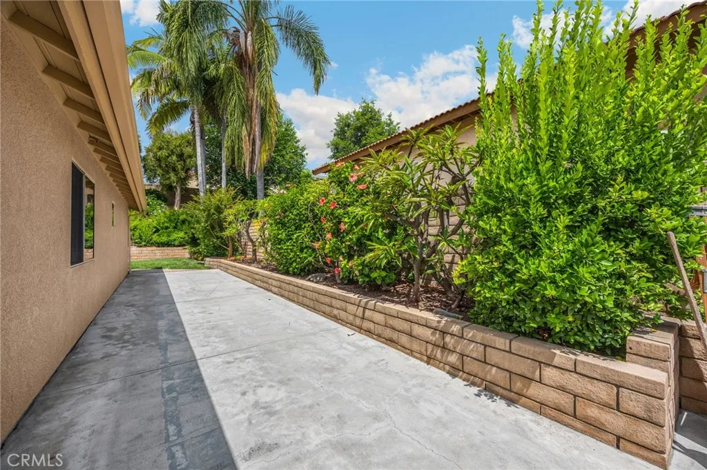 Additional image 24 of 1705 Shelly Court, Brea, CA 92821
