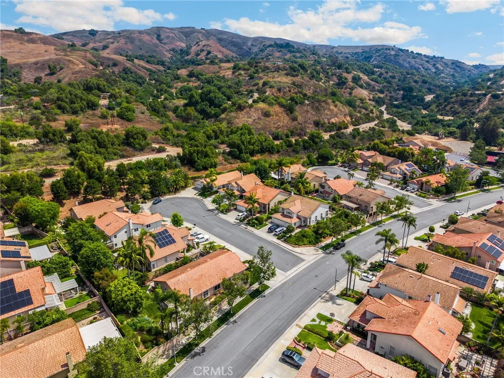 Additional image 32 of 1705 Shelly Court, Brea, CA 92821