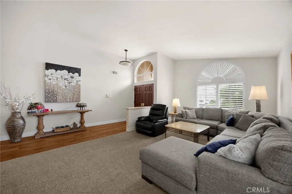 Additional image 39 of 1705 Shelly Court, Brea, CA 92821