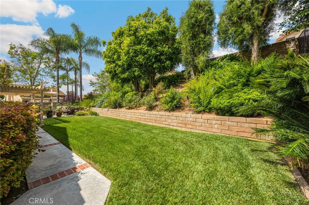 Additional image 22 of 1705 Shelly Court, Brea, CA 92821