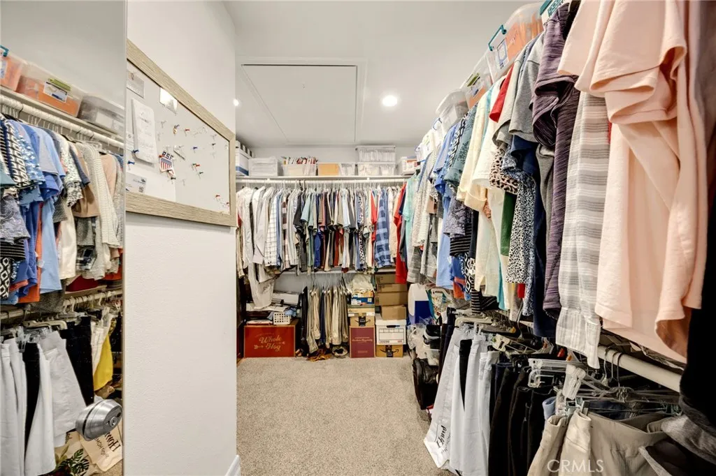 Additional image 14 of 1705 Shelly Court, Brea, CA 92821