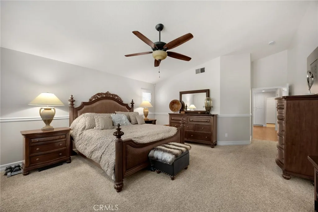 Additional image 13 of 1705 Shelly Court, Brea, CA 92821