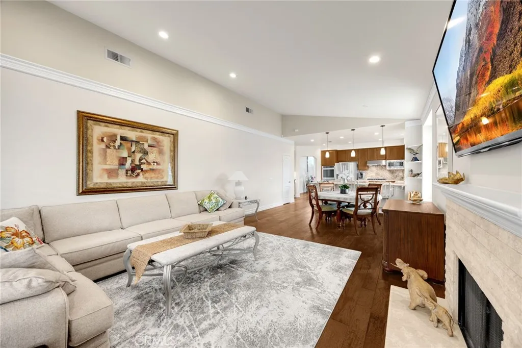 Additional image 37 of 1705 Shelly Court, Brea, CA 92821