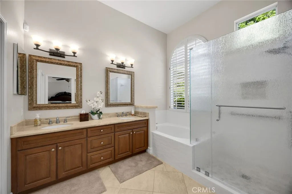 Additional image 15 of 1705 Shelly Court, Brea, CA 92821