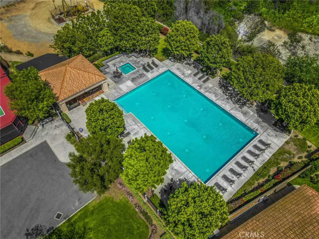 Additional image 26 of 1705 Shelly Court, Brea, CA 92821