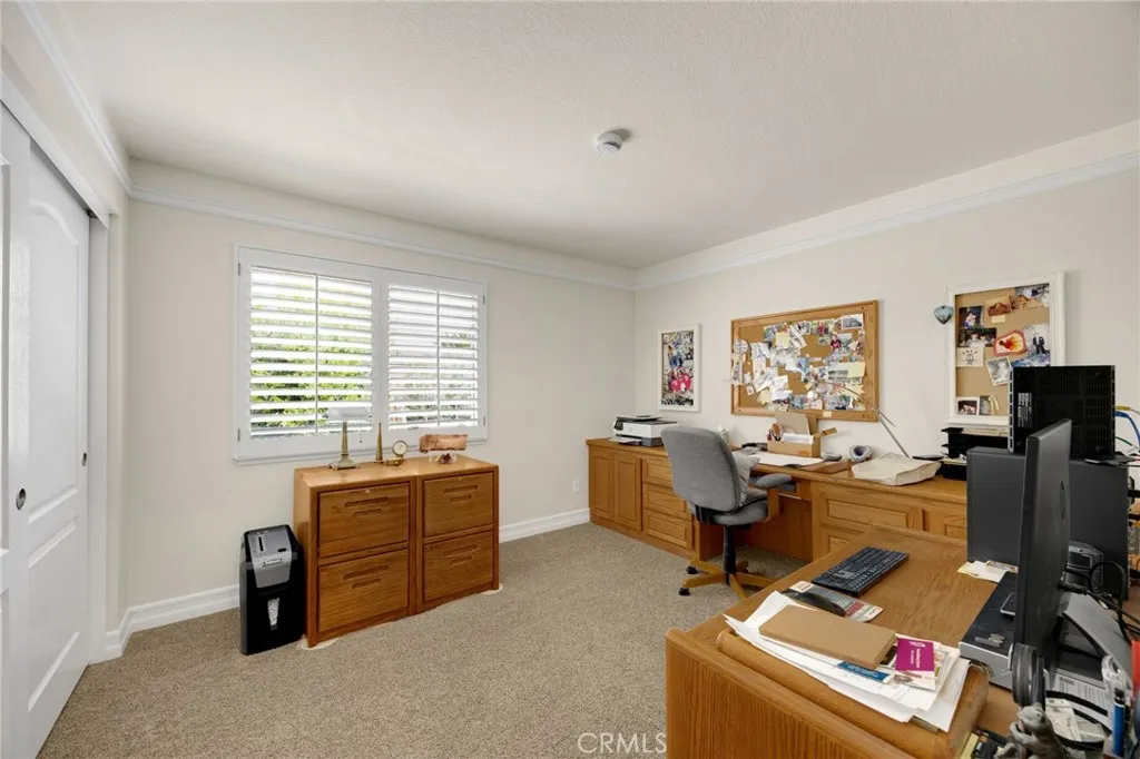 Additional image 18 of 1705 Shelly Court, Brea, CA 92821