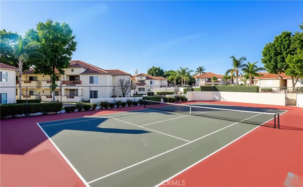 Property image for 445 Ribbon Beach Way Unit 278, Oceanside, CA 92058