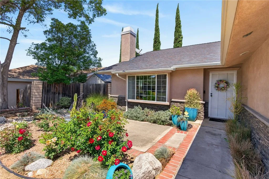 Additional image 44 of 3243 Saratoga St, Riverside, CA 92503