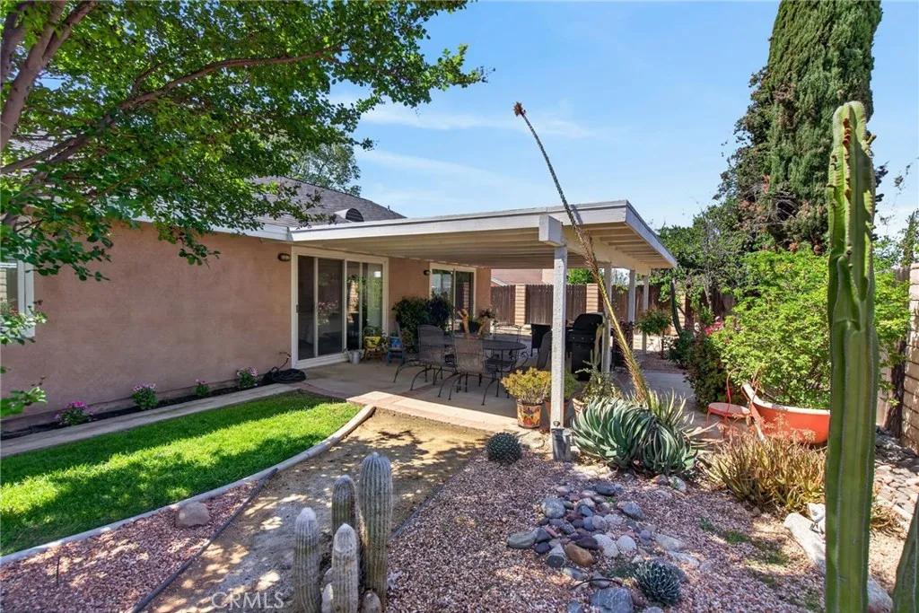 Additional image 32 of 3243 Saratoga St, Riverside, CA 92503