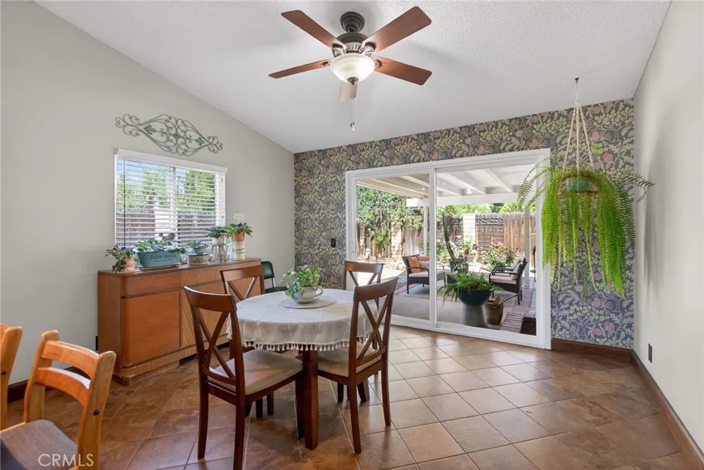 Additional image 19 of 3243 Saratoga St, Riverside, CA 92503