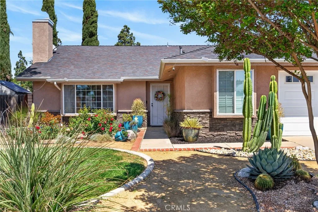 Additional image 3 of 3243 Saratoga St, Riverside, CA 92503