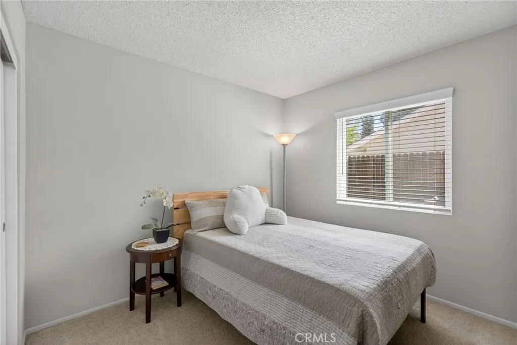 Additional image 60 of 3243 Saratoga St, Riverside, CA 92503