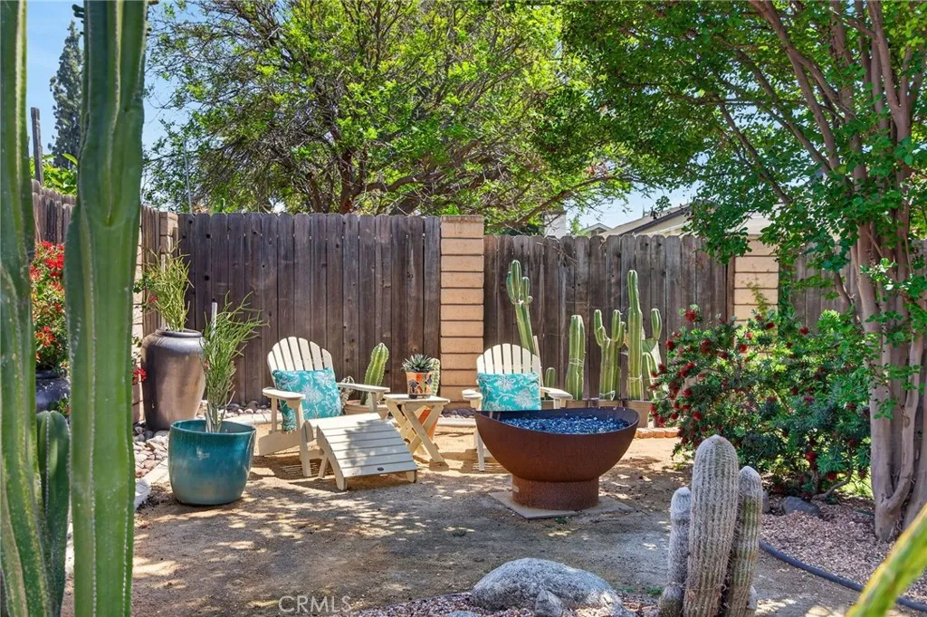 Additional image 31 of 3243 Saratoga St, Riverside, CA 92503