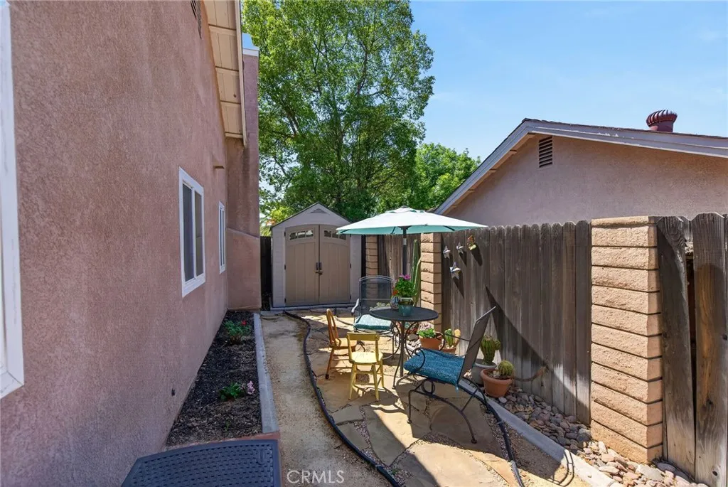 Additional image 74 of 3243 Saratoga St, Riverside, CA 92503