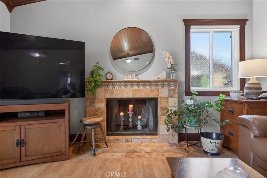 Additional image 14 of 3243 Saratoga St, Riverside, CA 92503