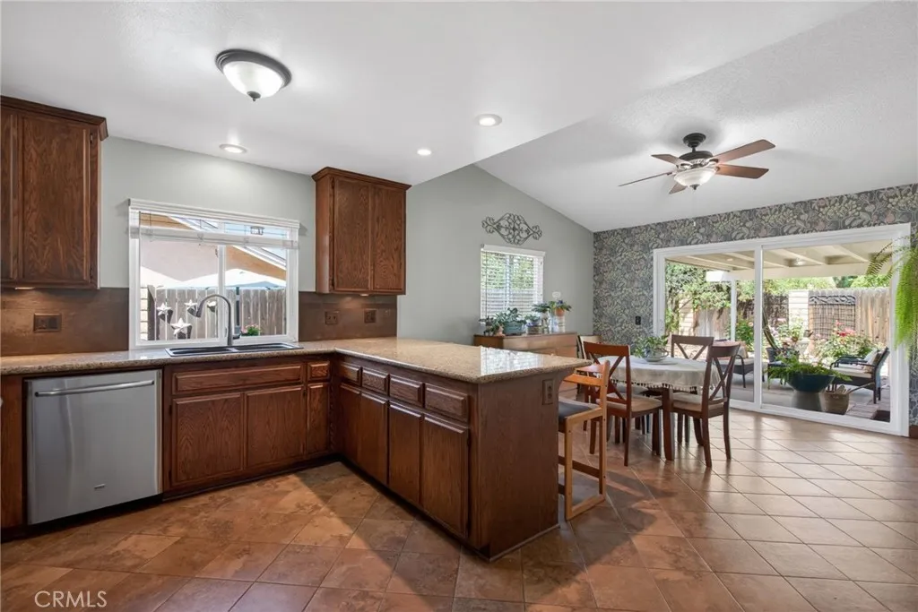 Additional image 52 of 3243 Saratoga St, Riverside, CA 92503