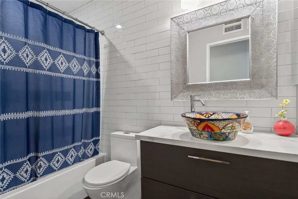 Additional image 61 of 3243 Saratoga St, Riverside, CA 92503