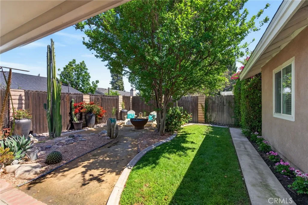 Additional image 30 of 3243 Saratoga St, Riverside, CA 92503