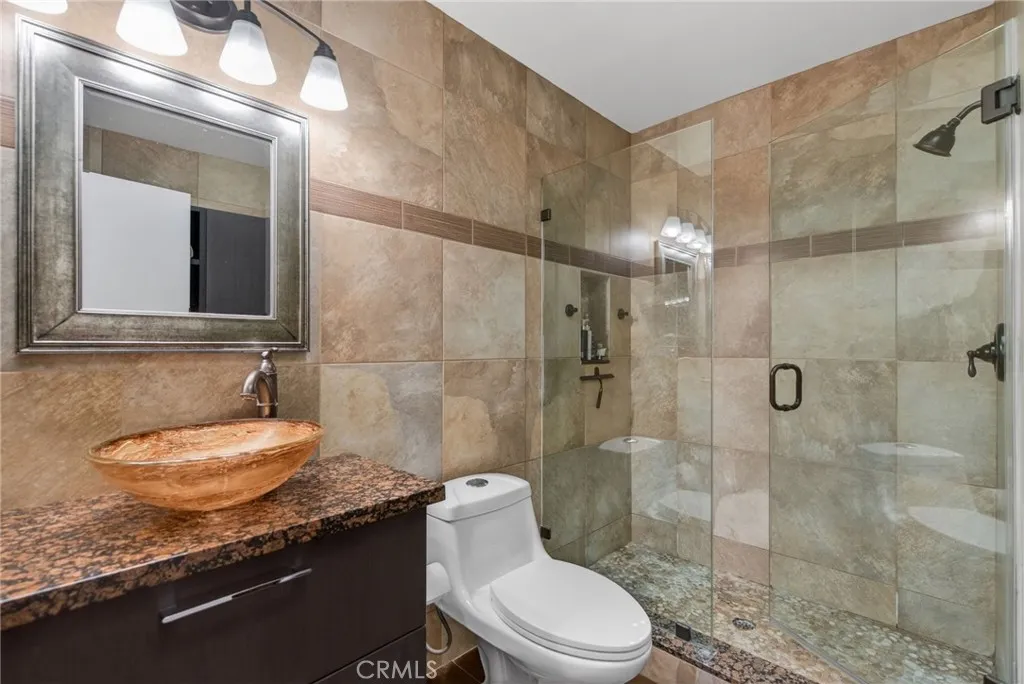 Additional image 28 of 3243 Saratoga St, Riverside, CA 92503