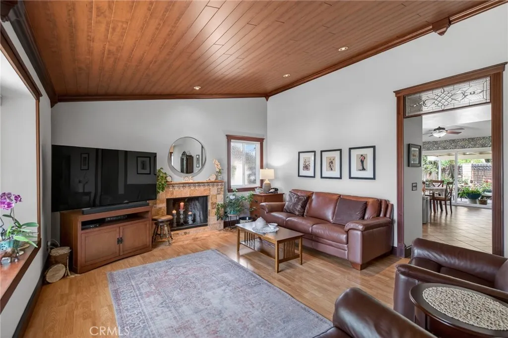 Additional image 49 of 3243 Saratoga St, Riverside, CA 92503