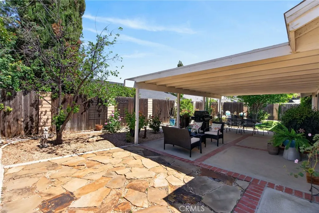 Additional image 69 of 3243 Saratoga St, Riverside, CA 92503