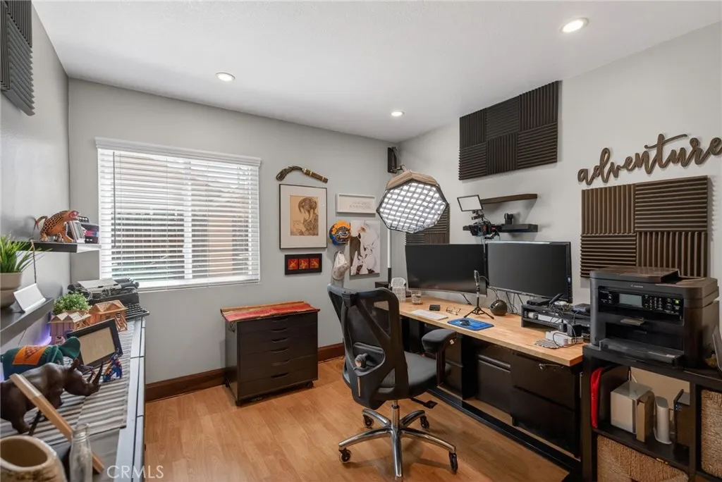 Additional image 22 of 3243 Saratoga St, Riverside, CA 92503