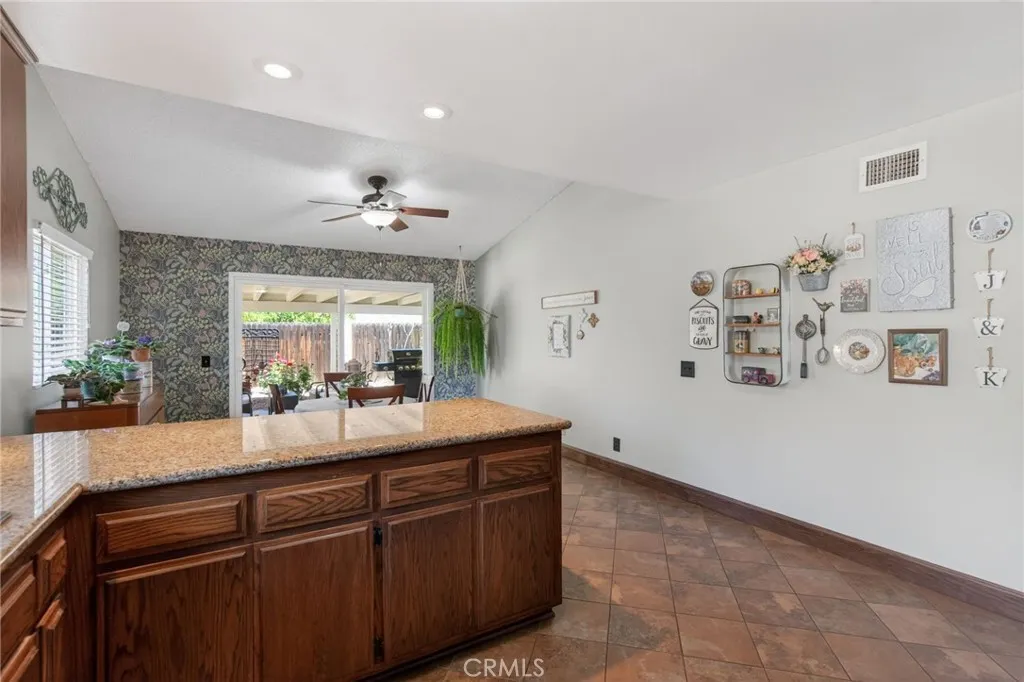 Additional image 18 of 3243 Saratoga St, Riverside, CA 92503