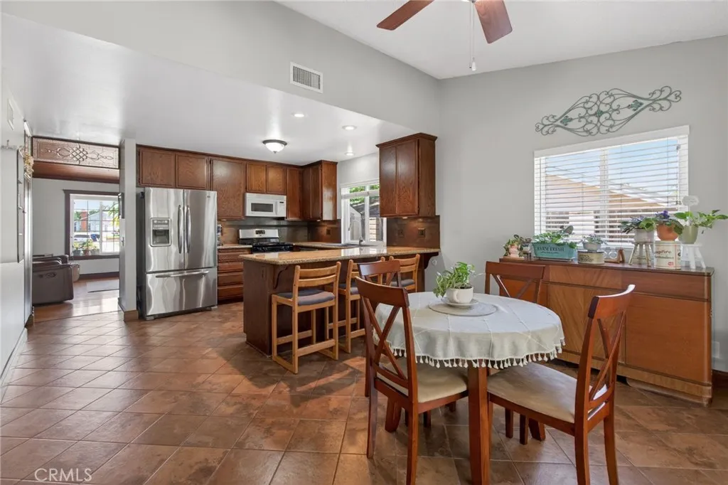 Additional image 56 of 3243 Saratoga St, Riverside, CA 92503