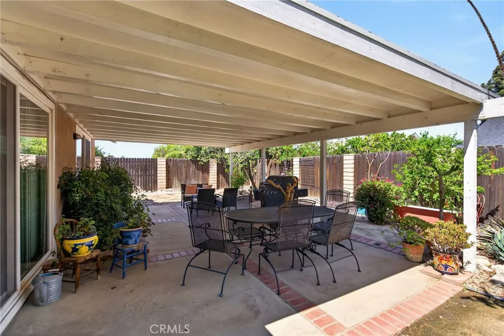 Additional image 73 of 3243 Saratoga St, Riverside, CA 92503