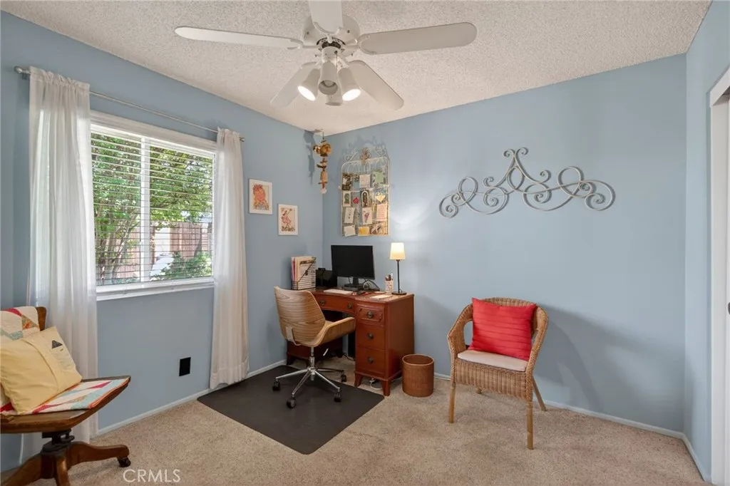 Additional image 59 of 3243 Saratoga St, Riverside, CA 92503