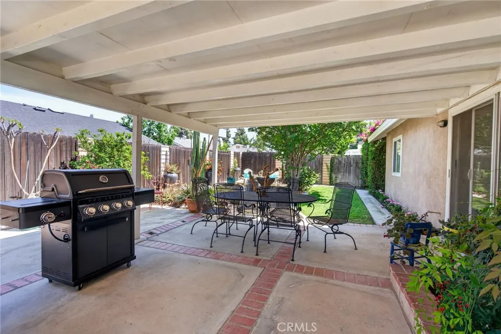 Additional image 72 of 3243 Saratoga St, Riverside, CA 92503