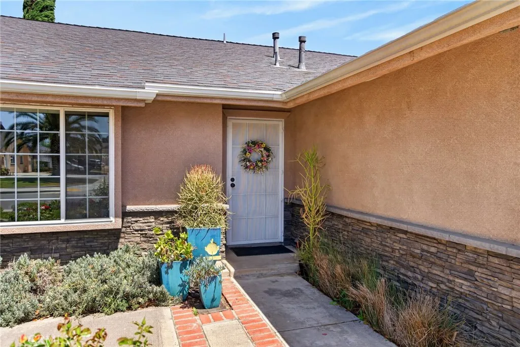 Additional image 45 of 3243 Saratoga St, Riverside, CA 92503